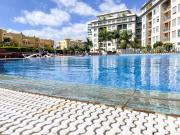 Piso en Venta en Golf del Sur Amarilla Golf