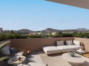 Piso en Venta en Golf del Sur Amarilla Golf