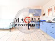 Piso en Venta en Golf del Sur Amarilla Golf