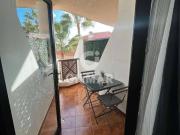 Piso en Venta en Golf del Sur Amarilla Golf