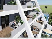 Piso en Venta en Golf del Sur Amarilla Golf