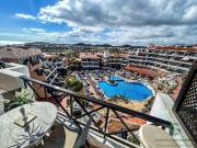 Piso en Venta en Golf del Sur Amarilla Golf