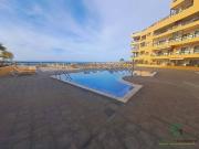 Piso en Venta en Golf del Sur Amarilla Golf