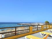 Piso en Venta en Golf del Sur Amarilla Golf