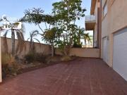 Piso en Venta en Golf del Sur Amarilla Golf