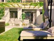 Piso en Venta en Golf del Sur Amarilla Golf