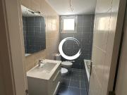 Piso en Venta en Golf del Sur Amarilla Golf