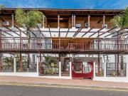 Piso en Venta en Golf del Sur Amarilla Golf