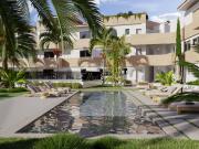 Piso en Venta en Golf del Sur Amarilla Golf