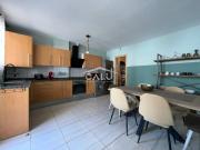 Piso en venta en Golf del sur en Calle Cornical