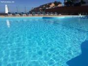 Piso en Venta en Golf del Sur, Santa Cruz de Tenerife