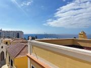 Piso en venta en Golf del Sur, Tenerife
