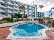 Piso en venta en Golf del Sur, Tenerife