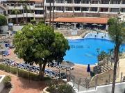 Piso en venta en Golf del Sur, Tenerife