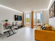 Piso en venta en Golf del Sur, Tenerife