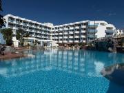 Piso en venta en Golf del Sur, Tenerife