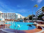 Piso en venta en Golf del Sur, Tenerife