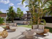 Piso en venta en Golf del Sur, Tenerife