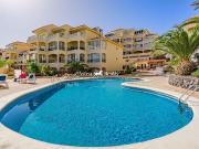 Piso en venta en Golf del Sur, Tenerife