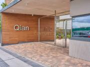 Piso en Venta en Golf El Carralero