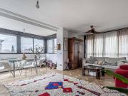 Piso en Venta en Golf El Carralero