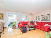 Piso en Venta en Golf El Carralero