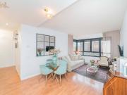 Piso en Venta en Golf El Carralero