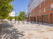 Piso en Venta en Golf Guadiana