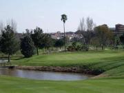 Piso en Venta en Golf Guadiana