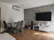 Piso en Venta en Golf Guadiana