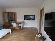 Piso en Venta en Golf Guadiana