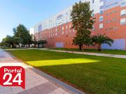 Piso en Venta en Golf Guadiana