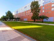 Piso en Venta en Golf Guadiana