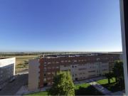 Piso en Venta en Golf Guadiana
