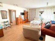 Piso en Venta en Golf Guadiana