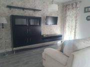 Piso en Venta en Golf Guadiana