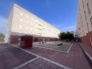 Piso en Venta en Golf Guadiana