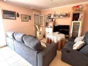 Piso en Venta en Golf Guadiana
