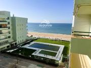 Piso en Venta en Golf Torre Almenara Piso en Venta en Golf Torre Almenara