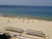 Piso en Venta en Golf Torre Almenara