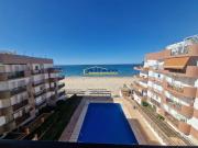 Piso en Venta en Golf Torre Almenara