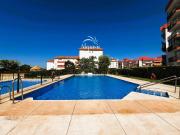 Piso en Venta en Golf Torre Almenara
