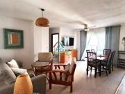 Piso en Venta en Golf Torre Almenara