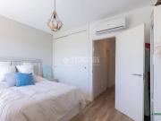 Piso en Venta en Golf Valle Este