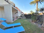 Piso en Venta en Golf Valle Este