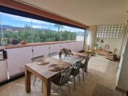 Piso en Venta en Golf Valle Este