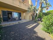 Piso en Venta en Golf Valle Este