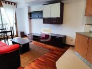 Piso en Venta en Gondomar