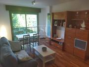 Piso en Venta en Gondomar