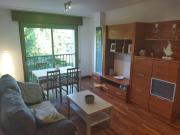 Piso en Venta en Gondomar